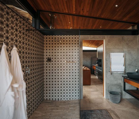 renosterbos-cabin-6.jpg | Image