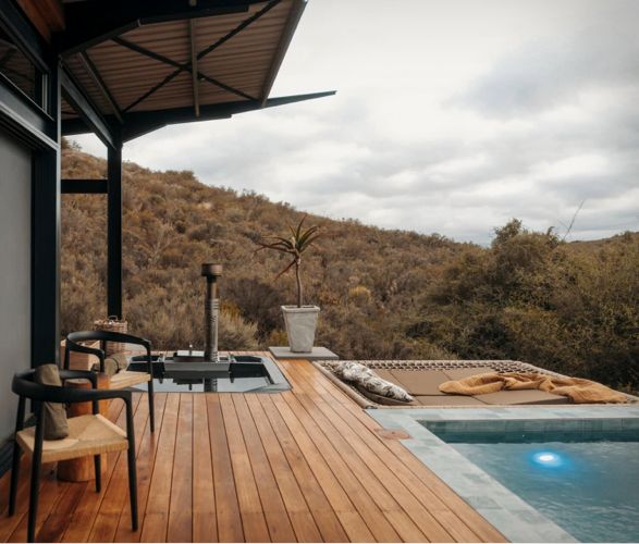 renosterbos-cabin-8.jpg | Image