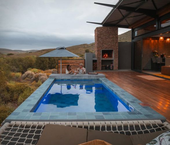 renosterbos-cabin-9.jpg | Image