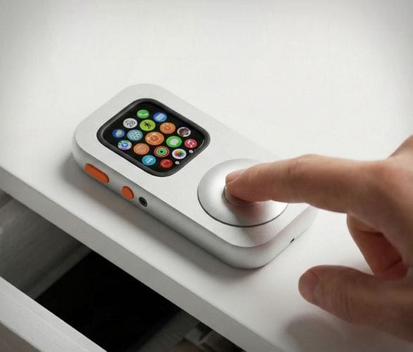 repod-apple-watch-case-2.jpg | Image