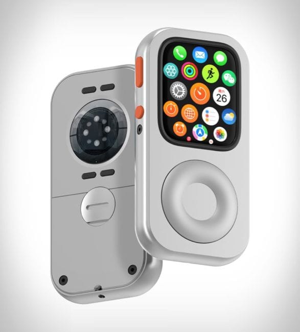 repod-apple-watch-case-3.jpg | Image