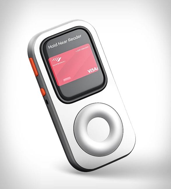 repod-apple-watch-case-4.jpg | Image