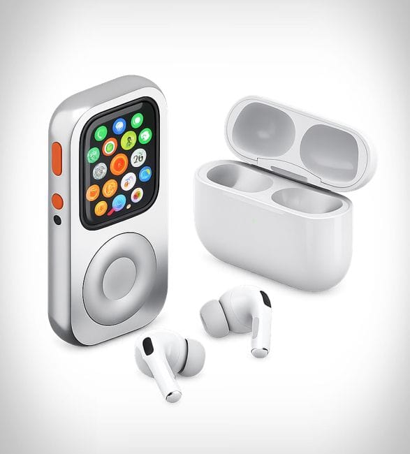 repod-apple-watch-case-5.jpg | Image