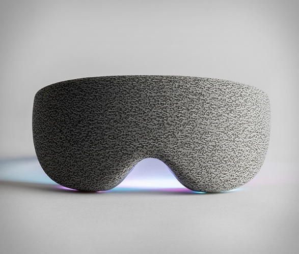resonate-meditation-headset-2.jpg | Image