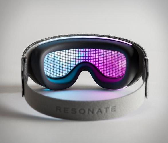 resonate-meditation-headset-3.jpg | Image