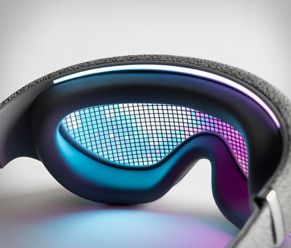 resonate-meditation-headset-4.jpg | Image