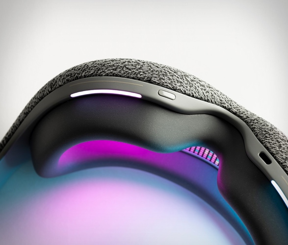 resonate-meditation-headset-5.jpg | Image