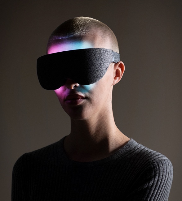 resonate-meditation-headset-6.jpg