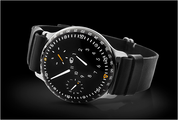 ressence-type-3-2.jpg | Image