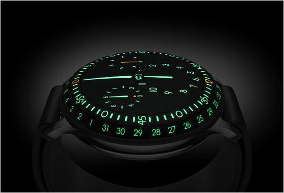 ressence-type-3-4.jpg | Image
