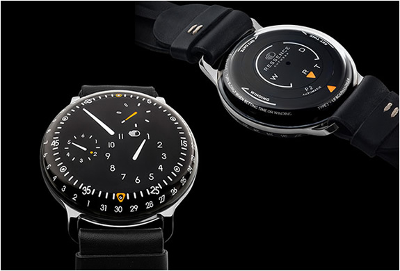 ressence-type-3-5.jpg | Image
