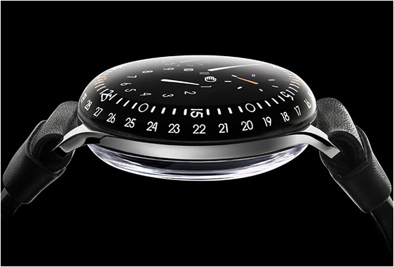 ressence-type-3-6.jpg | Image