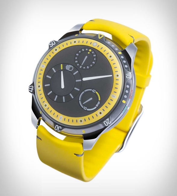 ressence-type-5-art-in-time-2.jpg | Image