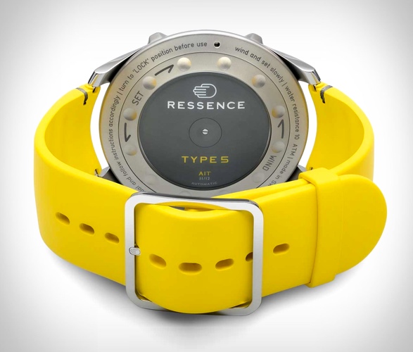 ressence-type-5-art-in-time-3.jpg | Image