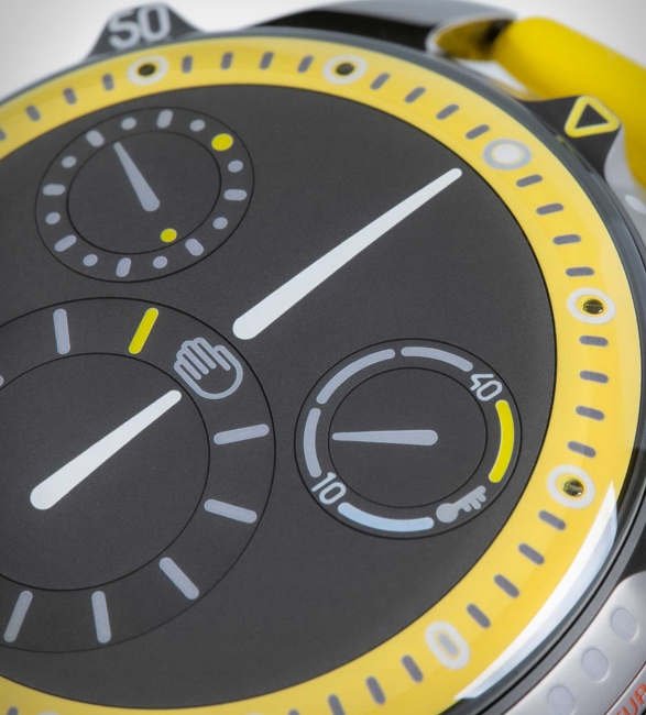 ressence-type-5-art-in-time-4.jpg | Image