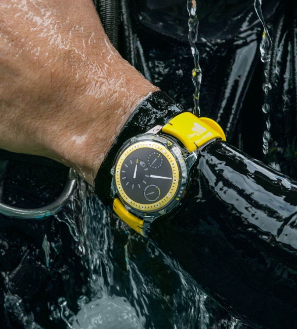 ressence-type-5-art-in-time-5.jpg | Image