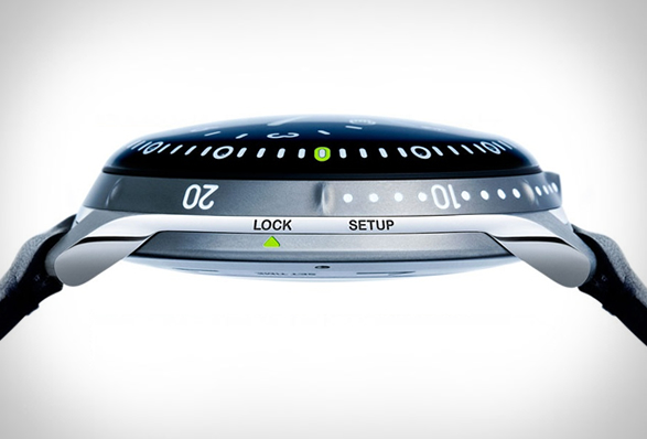 ressence-type-5-watch-2.jpg | Image