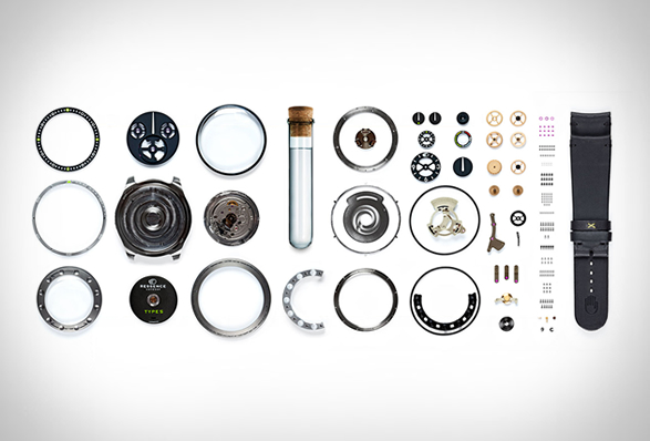ressence-type-5-watch-3.jpg | Image