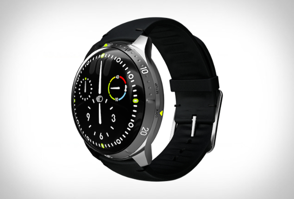 ressence-type-5-watch-4.jpg | Image