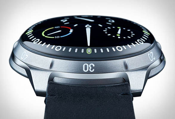 ressence-type-5-watch-5.jpg | Image