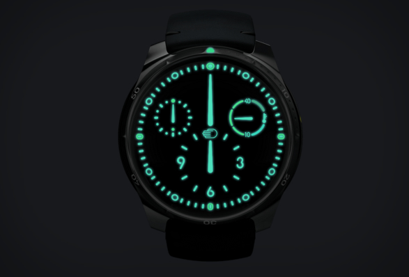 ressence-type-5-watch-6.jpg