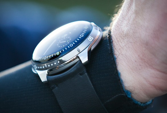 ressence-type-5-watch-7.jpg