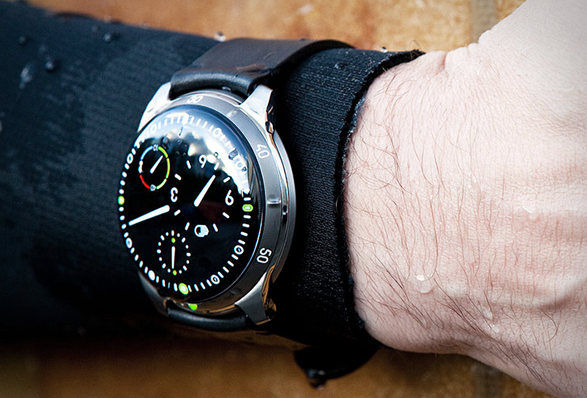 ressence-type-5-watch-8.jpg
