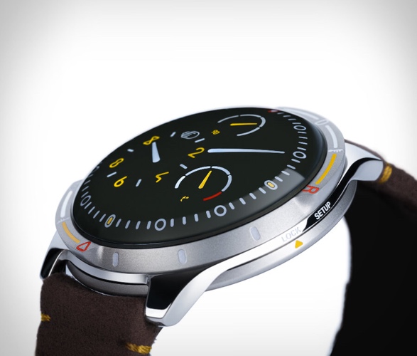 ressence-type-5x-automobili-amos-2.jpg | Image