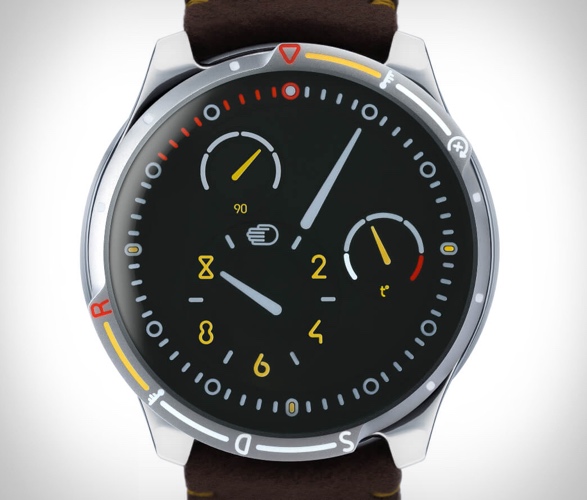 ressence-type-5x-automobili-amos-3.jpg | Image