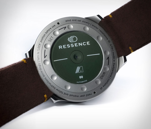 ressence-type-5x-automobili-amos-4.jpg | Image