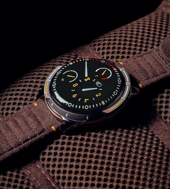 ressence-type-5x-automobili-amos-5.jpg | Image