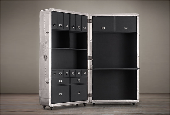 restoration-hardware-blackhawk-secretary-2.jpg | Image