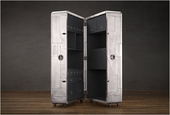restoration-hardware-blackhawk-secretary-3.jpg | Image