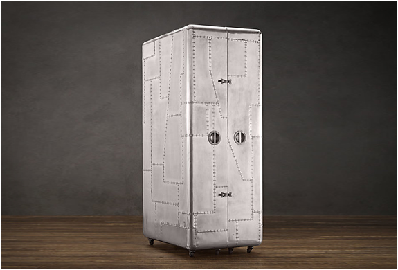 restoration-hardware-blackhawk-secretary-5.jpg | Image