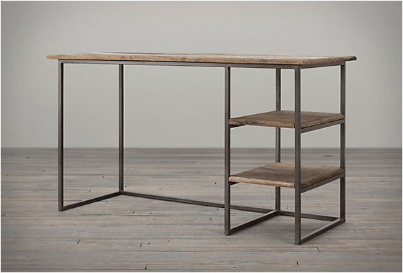 restoration-hardware-fulton-desk-2.jpg | Image