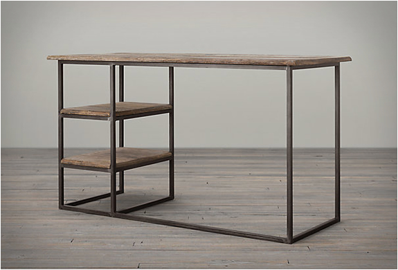 restoration-hardware-fulton-desk-3.jpg | Image