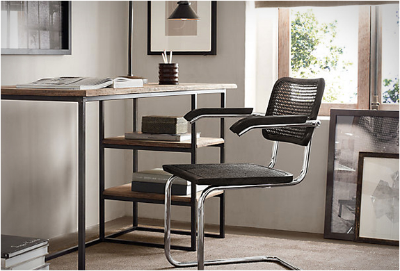 restoration-hardware-fulton-desk-4.jpg | Image