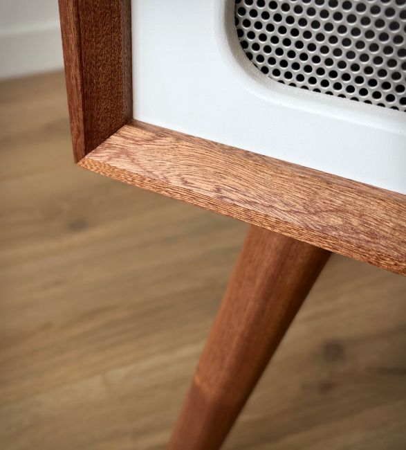 retro-tv-build-diy-plans-4.jpg | Image