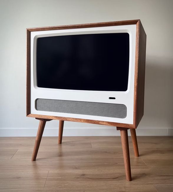 retro-tv-build-diy-plans-5.jpg | Image