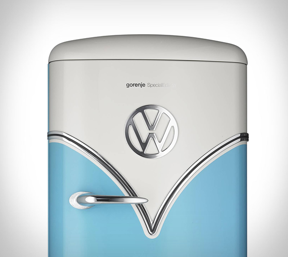 retro-vw-fridge-3.jpg | Image