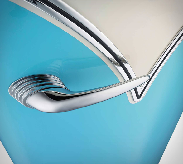 retro-vw-fridge-4.jpg | Image