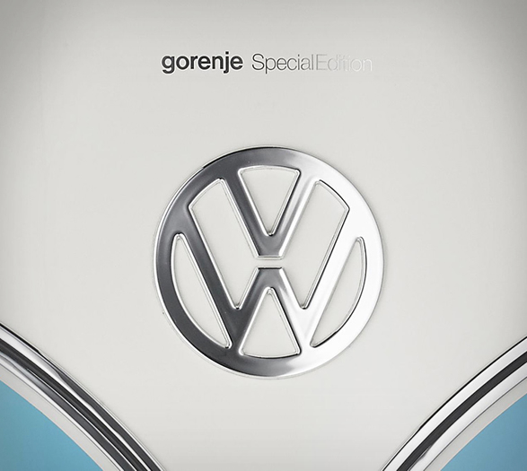 retro-vw-fridge-5.jpg | Image
