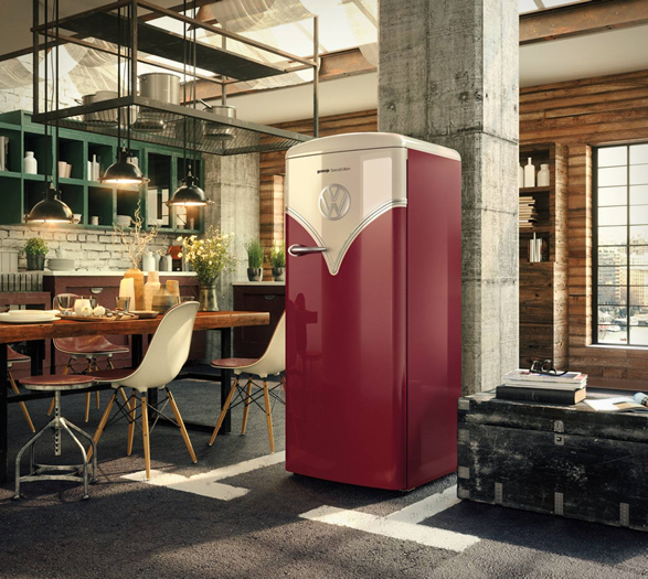 retro-vw-fridge-6.jpg