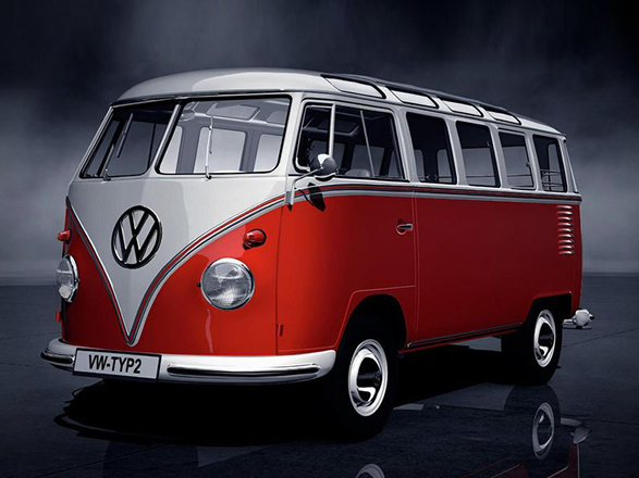 retro-vw-fridge-7.jpg