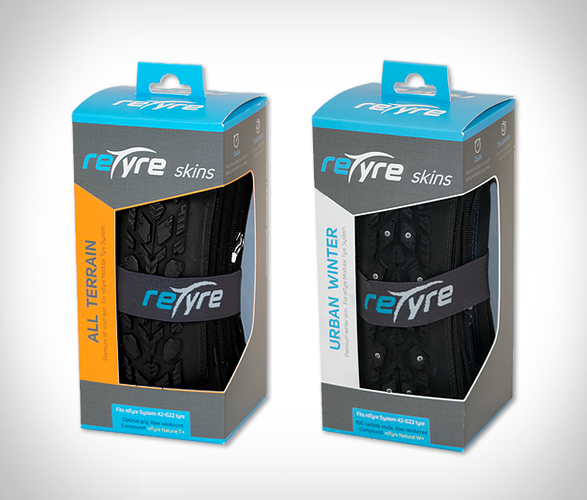 retyre-modular-tyre-system-3.jpg | Image