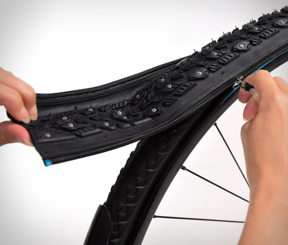 retyre-modular-tyre-system-4.jpg | Image