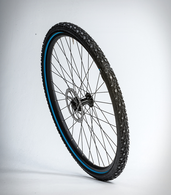 retyre-modular-tyre-system-5.jpg | Image