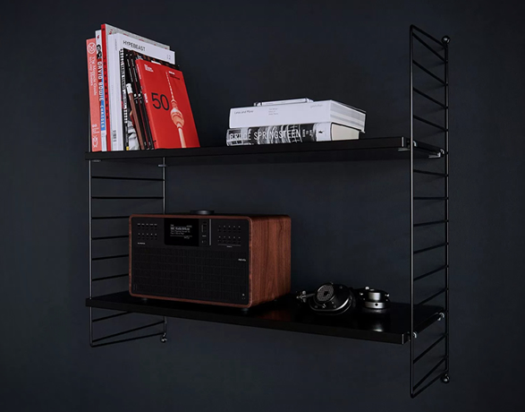 revo-supercd-3.jpg | Image