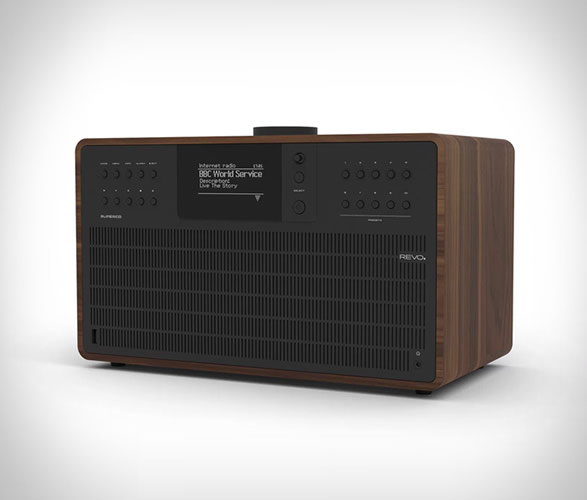 revo-supercd-5.jpg | Image