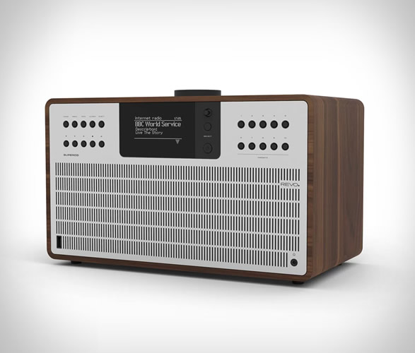 revo-supercd-6.jpg